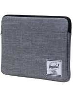 Sleeve 13  Grey Jedna velikost model 21383732 - Herschel