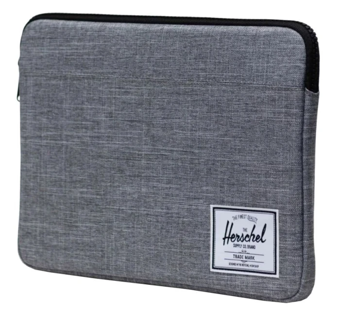 Sleeve 13  Grey Jedna velikost model 21383732 - Herschel