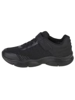 Flex Black 28 model 21383889 - Skechers Flex Black 28 model 21383889 - Skechers