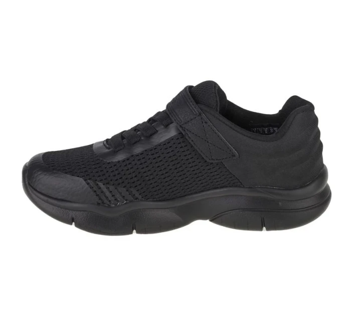 Flex Black 28 model 21383889 - Skechers Flex Black 28 model 21383889 - Skechers