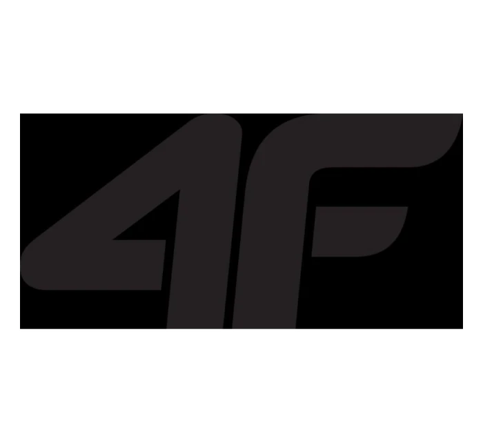 Víčko Jr model 21437544 - 4F Víčko Jr model 21437544 - 4F