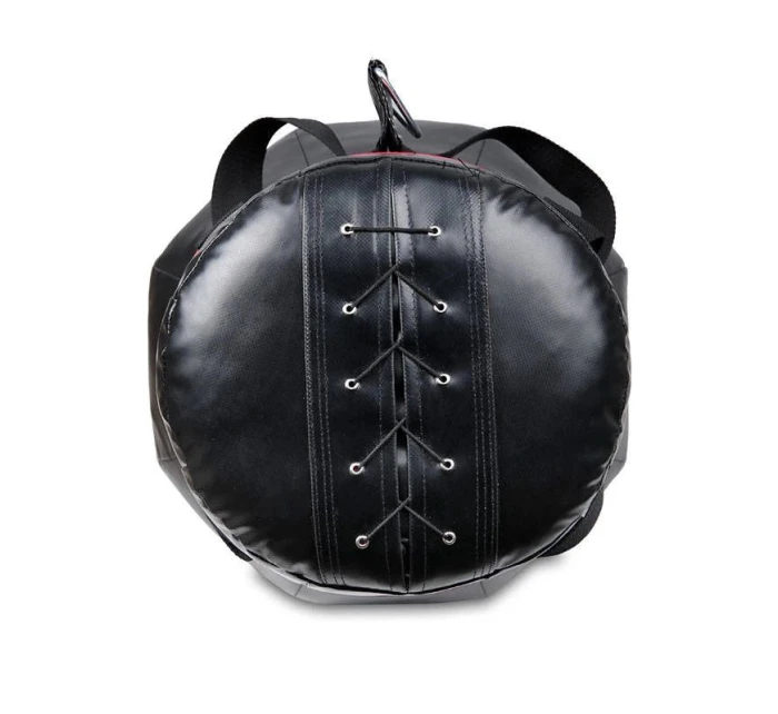 Tréninkový pytel MMA - 130 cm / 40 kg Tréninkový pytel MMA - 130 cm / 40 kg