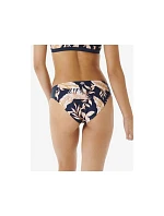 RIP CURL plavkové kalhotky Mirage Full Pant modré RIP CURL plavkové kalhotky Mirage Full Pant modré