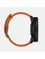 2 Canyon - Sportovní hodinky model 21811785 2 Canyon - Sportovní hodinky model 21811785