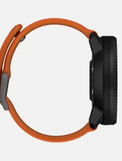 2 Canyon - Sportovní hodinky model 21811785