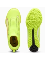 Boty Ultra 6 Match LL Mid Jr model 21816495 - Puma Boty Ultra 6 Match LL Mid Jr model 21816495 - Puma