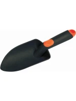 OGRODOWA model 21831571