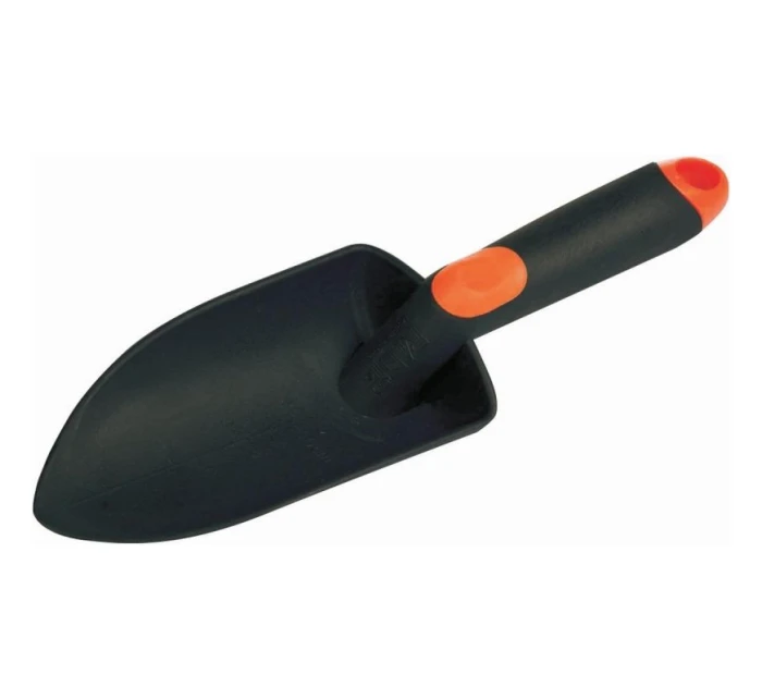 OGRODOWA model 21831571