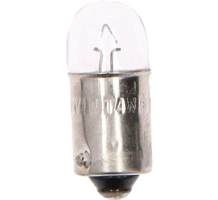 SADA POJISTEK DUNLOP 11 KS