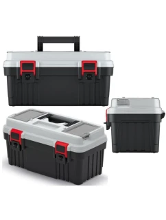 50 model 21832770 - Optima