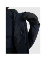 Dámská membránová lyžařská bunda 10000 model 21920707 - 4F