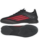Boty adidas F50 League IN JR8974 Boty adidas F50 League IN JR8974