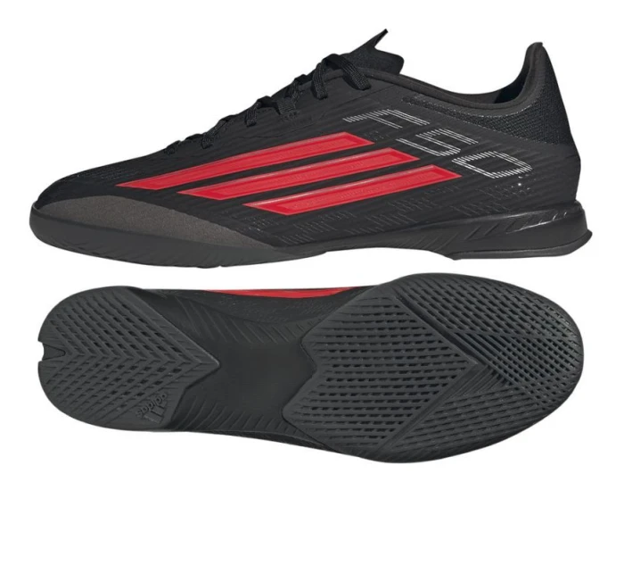 Boty adidas F50 League IN JR8974 Boty adidas F50 League IN JR8974