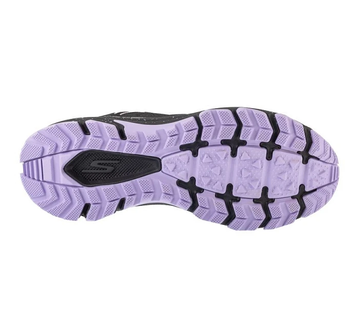 Go Run Trail 2.0 Black 36 model 22062385 - Skechers Go Run Trail 2.0 Black 36 model 22062385 - Skechers