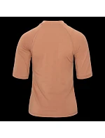 Dámské tričko UV model 22119987 WMNS - AquaWave