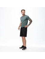 Pánské kraťasy model 22151491 SHORTS - Hi-Tec
