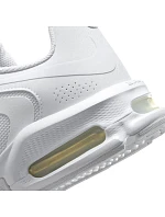 Pánské boty Nike Air Max IR0819-100 Pánské boty Nike Air Max IR0819-100