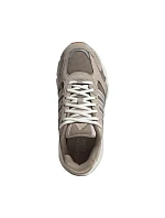 Dámské boty adidas Crazychaos 2000 béžové KI7101 Dámské boty adidas Crazychaos 2000 béžové KI7101