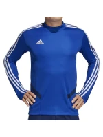 Pánské tričko Tiro 19 Training Top M DT5277 - Adidas Pánské tričko Tiro 19 Training Top M DT5277 - Adidas