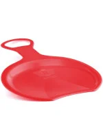 červená model 20523248 - Hamax červená model 20523248 - Hamax