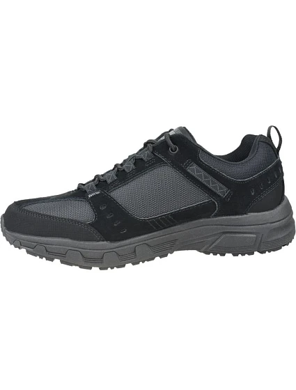 Boty  Canyon M model 21368898 - Skechers