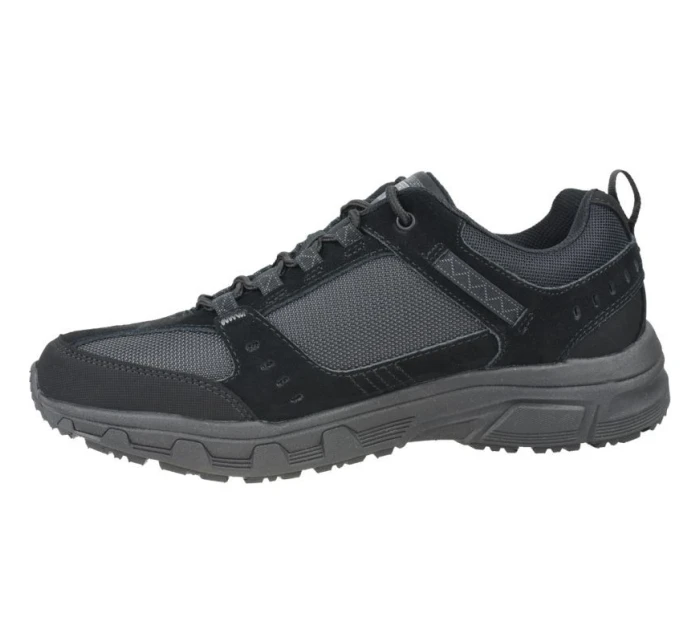 Boty Canyon M model 21368898 - Skechers Boty Canyon M model 21368898 - Skechers