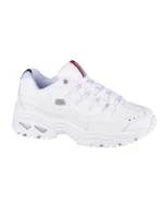 Boty Skechers Energy W 2250-WML Boty Skechers Energy W 2250-WML