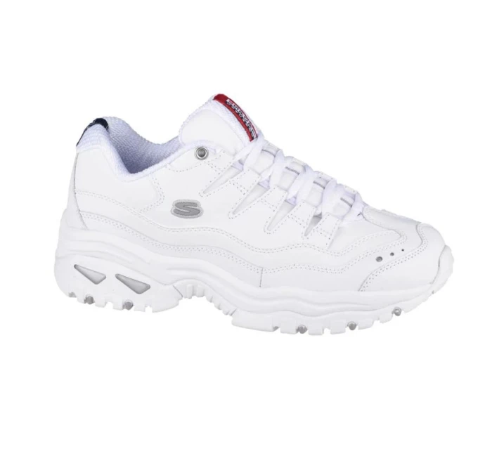 Boty Skechers Energy W 2250-WML Boty Skechers Energy W 2250-WML
