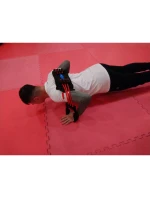 Cvičební guma Yakima pushup model 21330198 - Yakimasport Cvičební guma Yakima pushup model 21330198 - Yakimasport