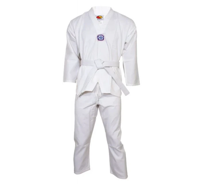 Unisex kimono pro Sport model 17085067 - SMJ Unisex kimono pro Sport model 17085067 - SMJ