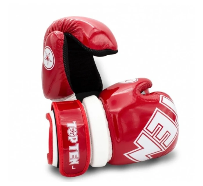 rukavice model 21346907 rukavice model 21346907