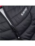 W Vest model 19153690 - Hi-Tec