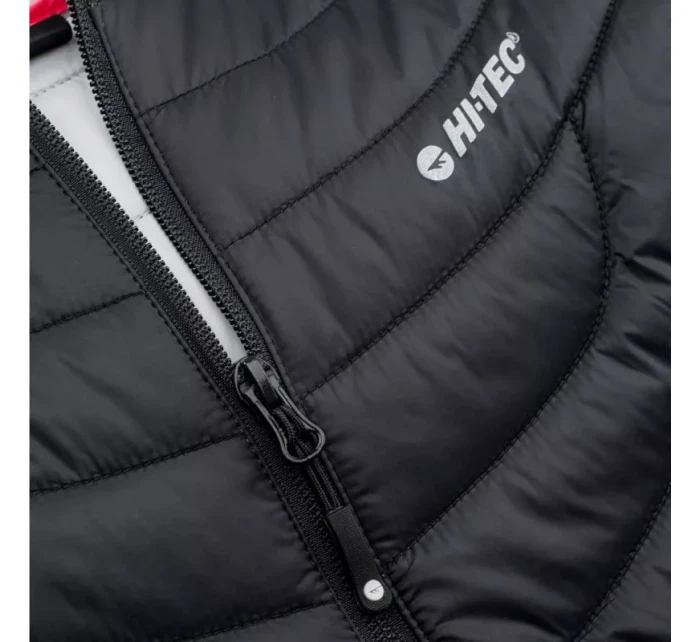 W Vest model 19153690 - Hi-Tec