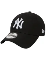 Kšiltovka 9Forty New York Yankees Mlb League Basic model 20212055 - New Era