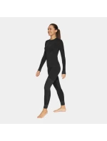Alpinus Tactical Base Layer Set W GT18370 dámské termoprádlo