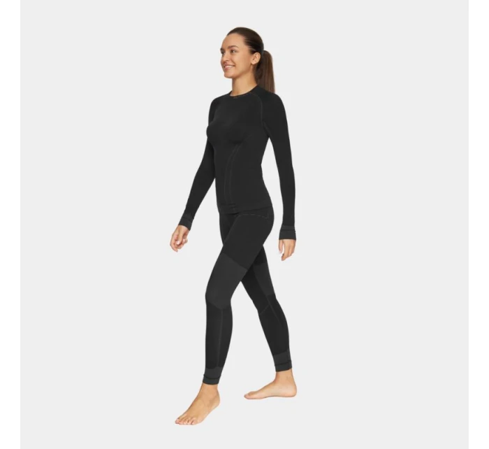 Alpinus Tactical Base Layer Set W GT18370 dámské termoprádlo