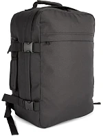 Kimood KI 0943 Cestovní batoh 19.0943 black