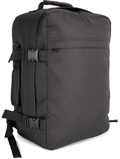 KI Cestovní batoh 19. black model 22461337 - Kimood