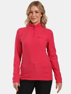 ALMERI-W Růžová - Kilpi