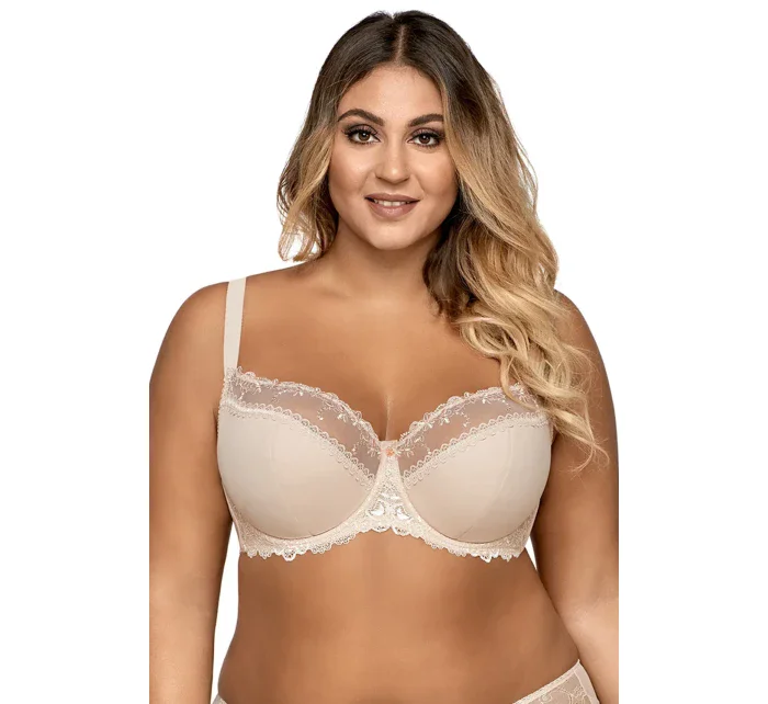 Ava 1030 barva: béžová