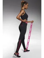 model 18029719 - Bas Bleu