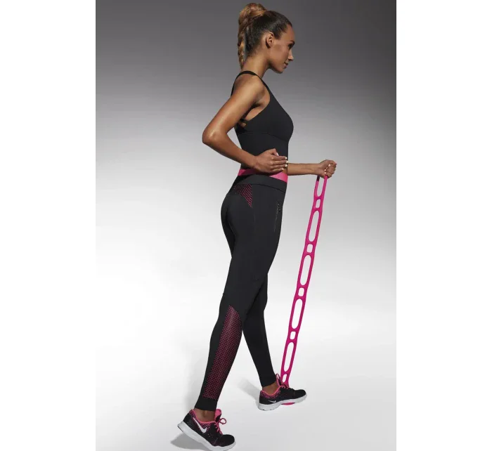 model 18029719 - Bas Bleu