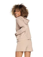 Dkaren Koko barva:béžová Dkaren Koko barva:béžová