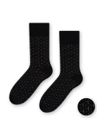 Steven 056-200 barva:černá