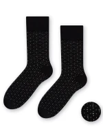 Steven 056-200 barva:černá