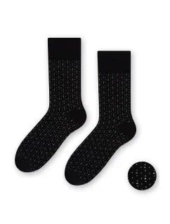 Steven 056-200 barva:černá