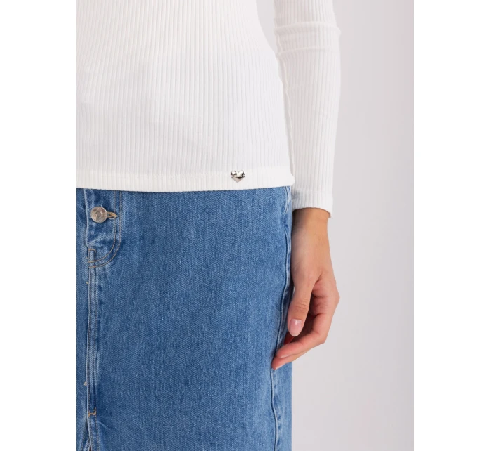 Halenka RV BZ 9205.08P ecru