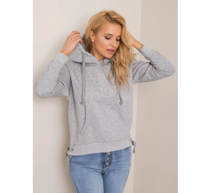 TW BL G031.20P šedá