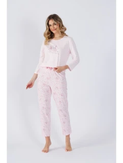 Pyžamo 1498 - M-Max