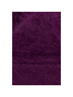 Klobouk Art Of Polo cz23906-1 Purple
